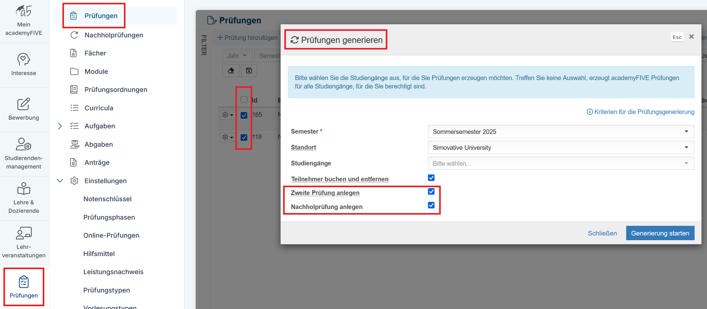 Prüfungen-generieren.png