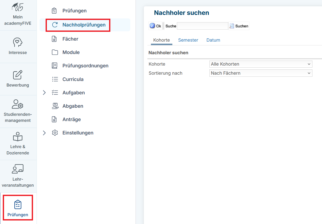 Nachholersuche.png