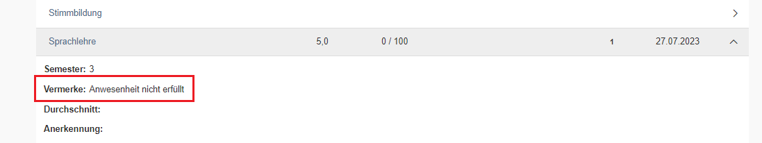 Vermerke PWA.png