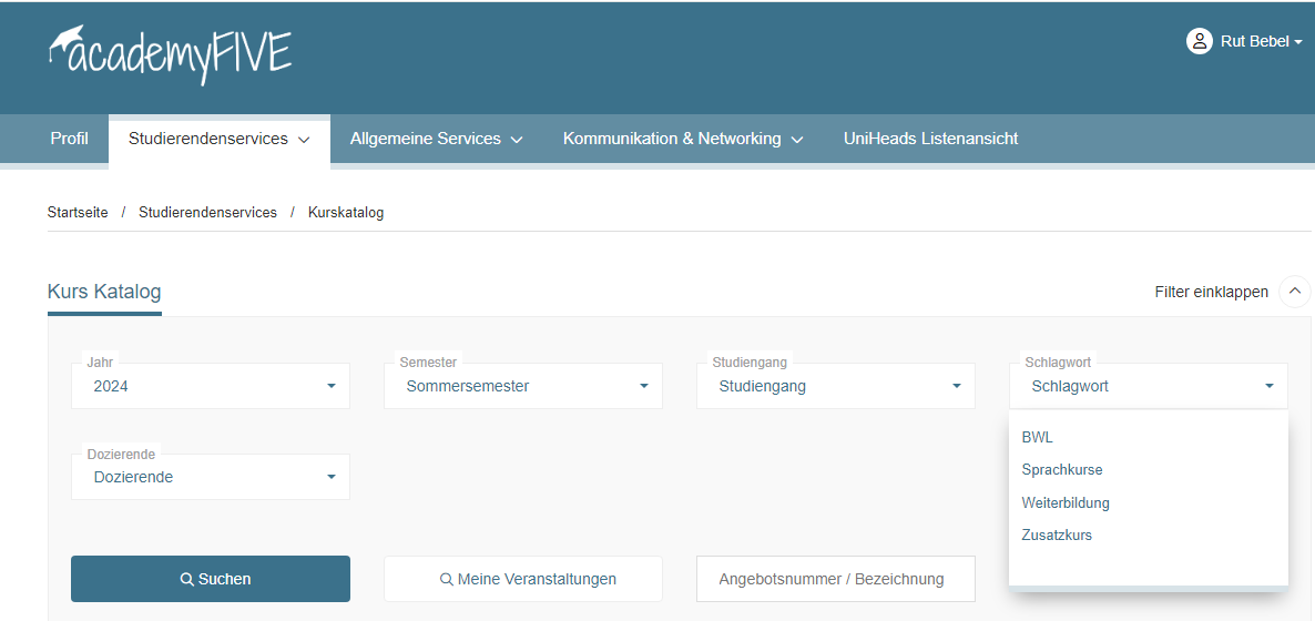 Schlagwörter PWA.png