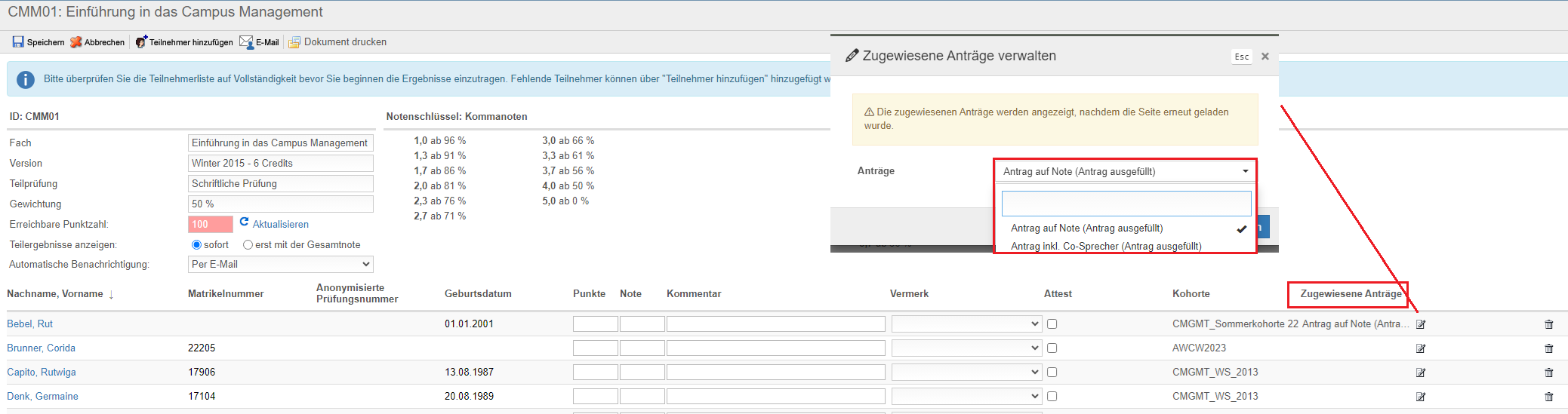 Anträge verknüpfen.png