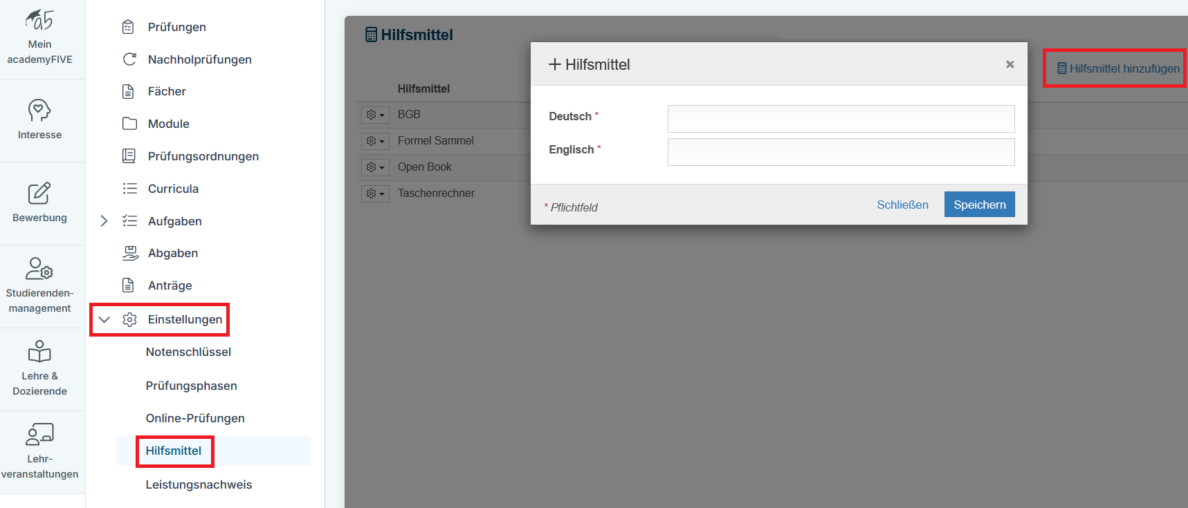 Hilfsmittel.png