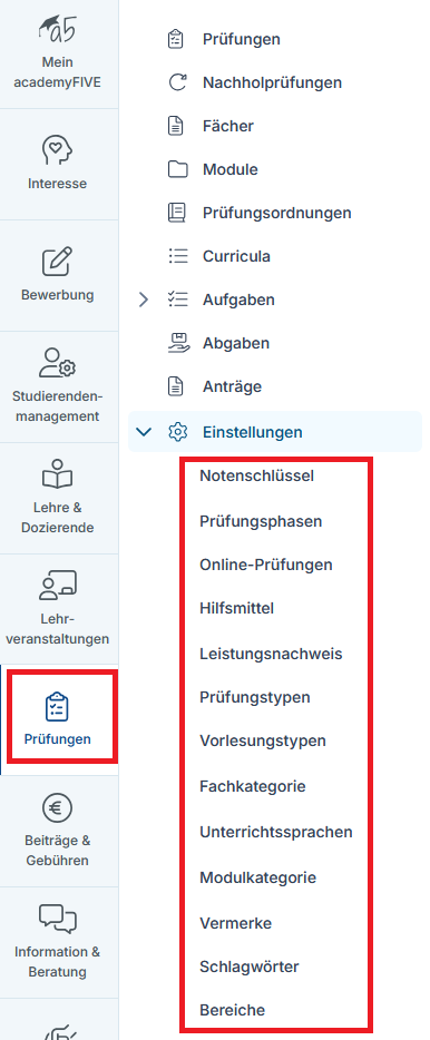 PRM_Weitere_Einstellungen.png