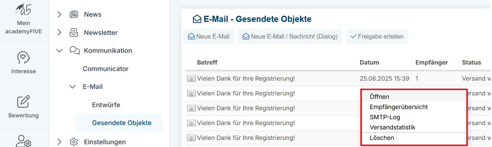 E-Mail_Gesendete.png