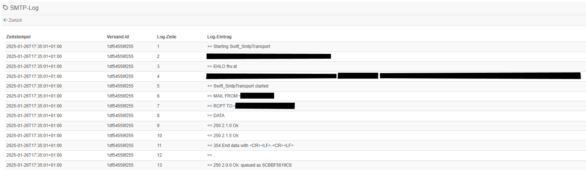 SMTP-Log.png