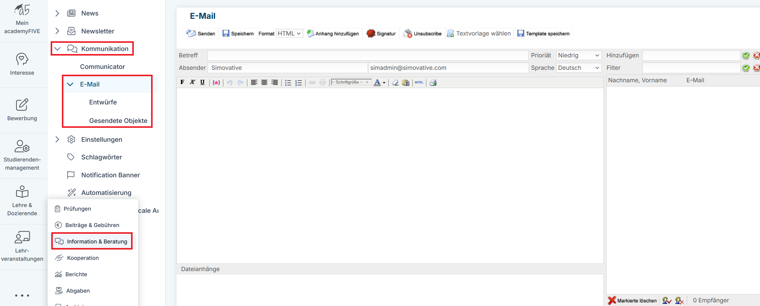 E-Mail_neue-Navi.png