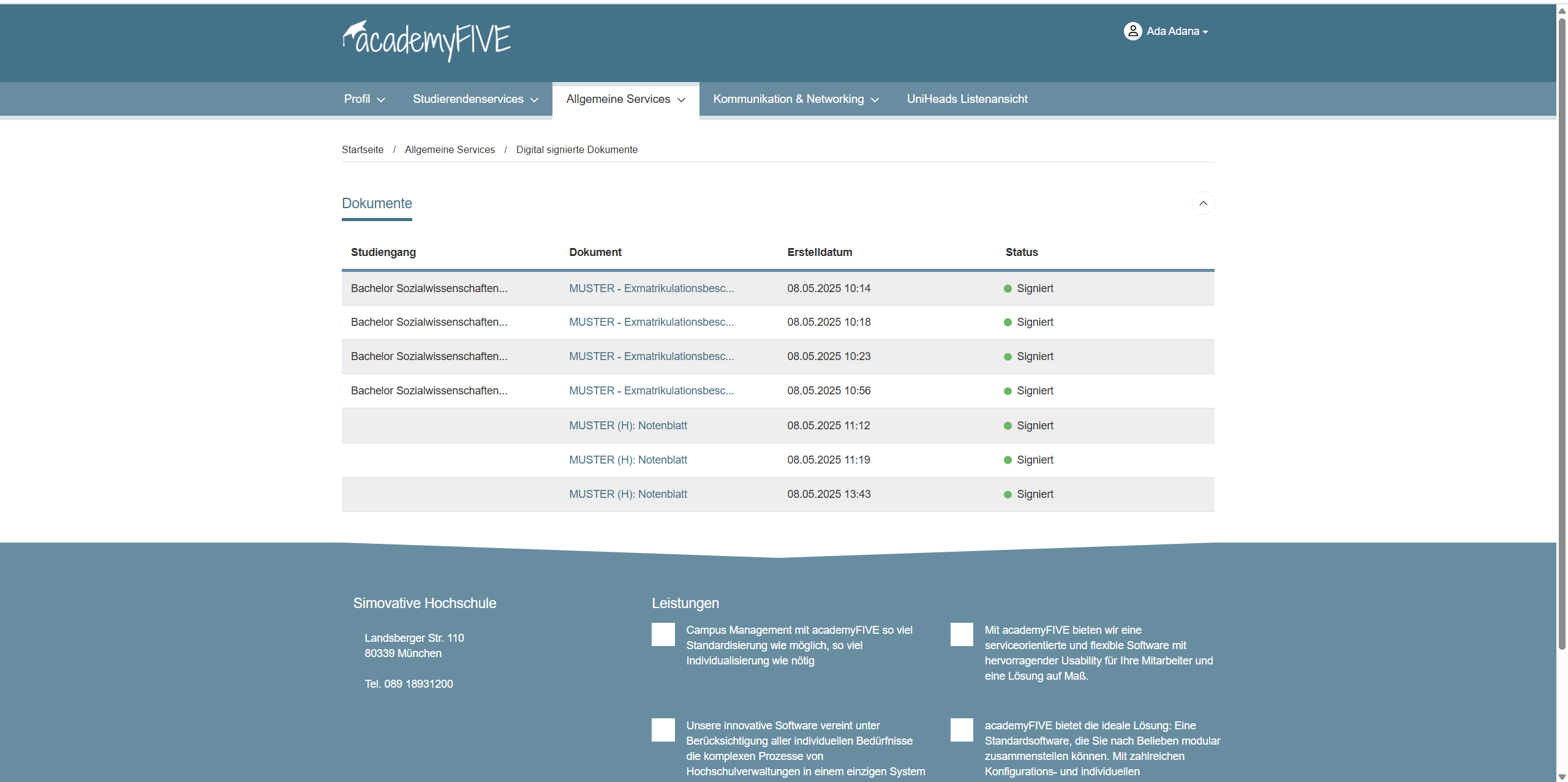 Screenshot 2025-05-08 134526.png