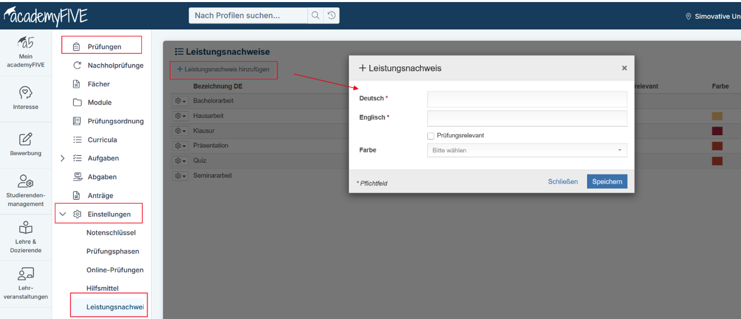 Leistngsnachweis_neue-Oberfläche.png