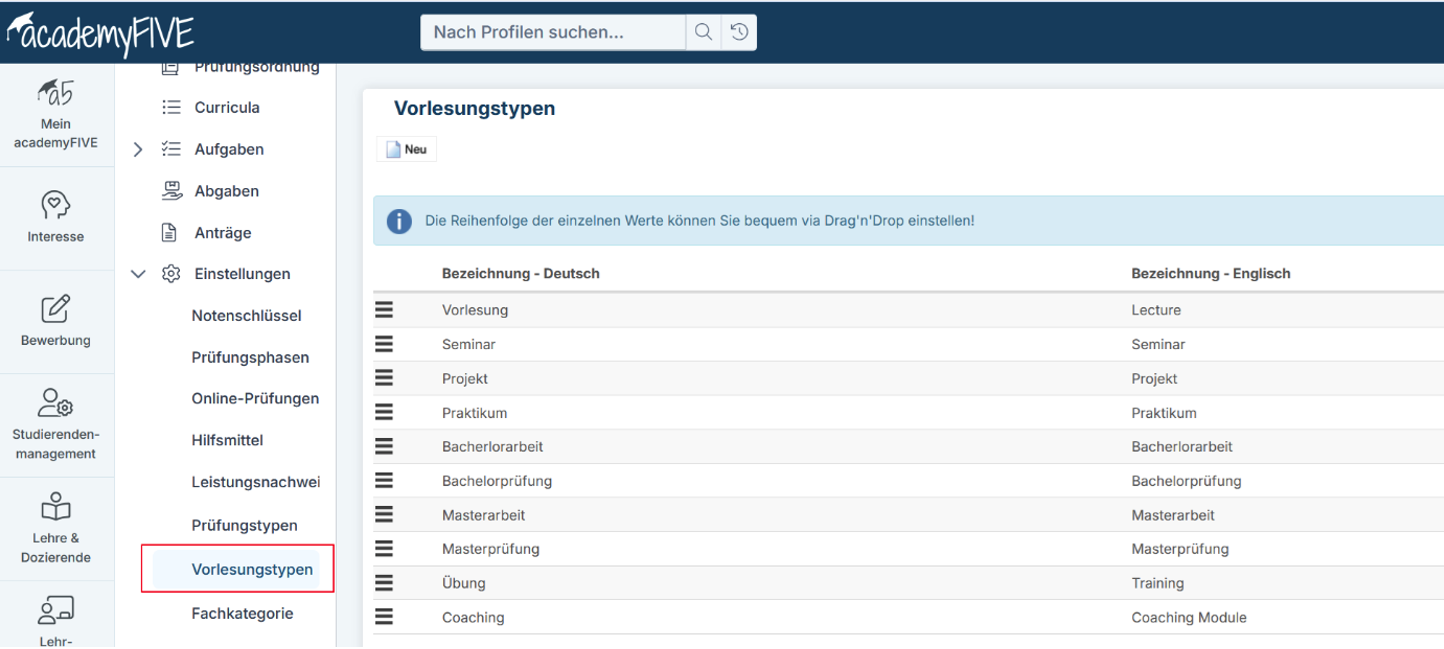 Vorlesungstypen_neue-Oberfläche.png