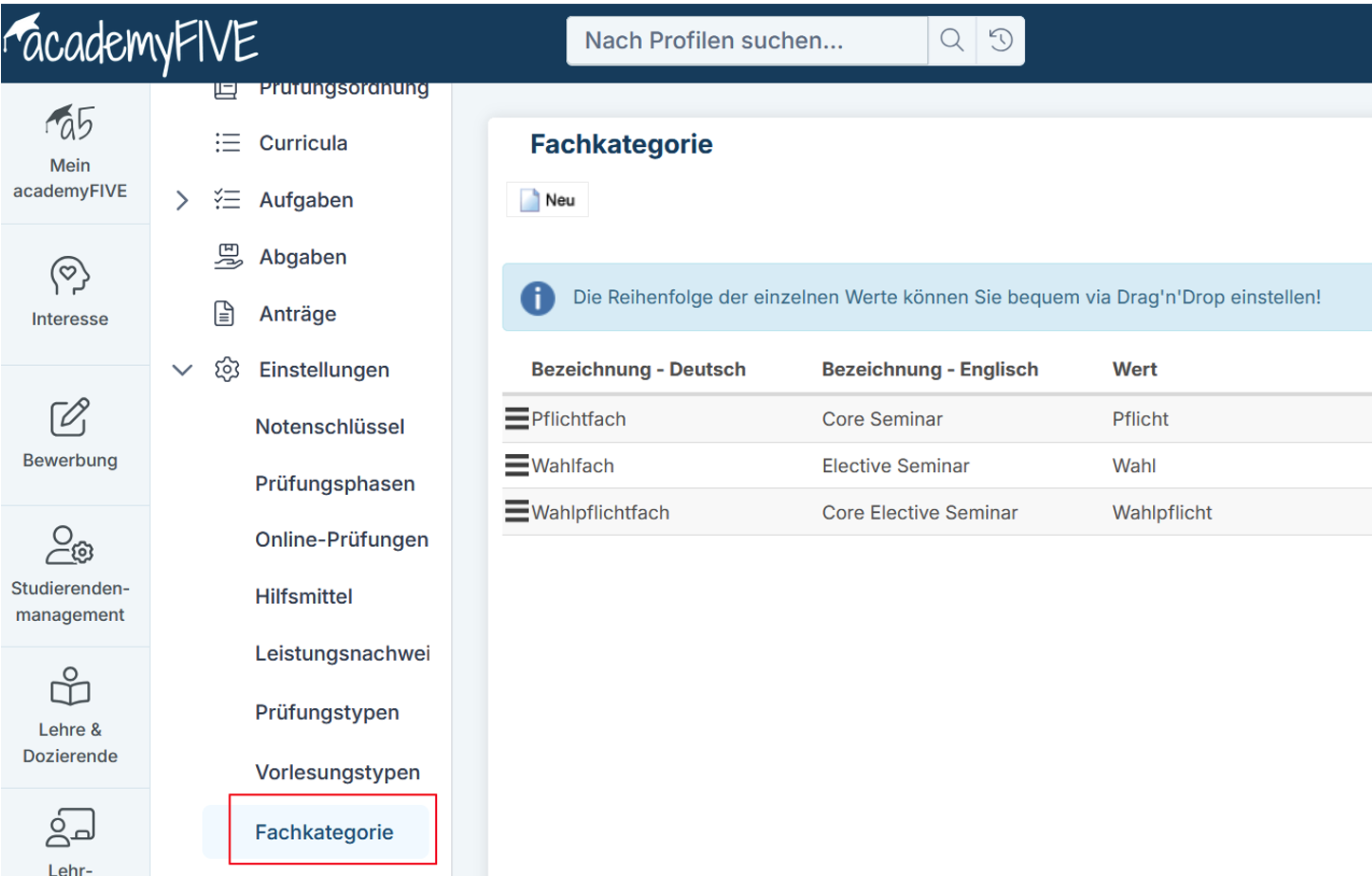 Fachkategorie_neue-Oberfläche.png