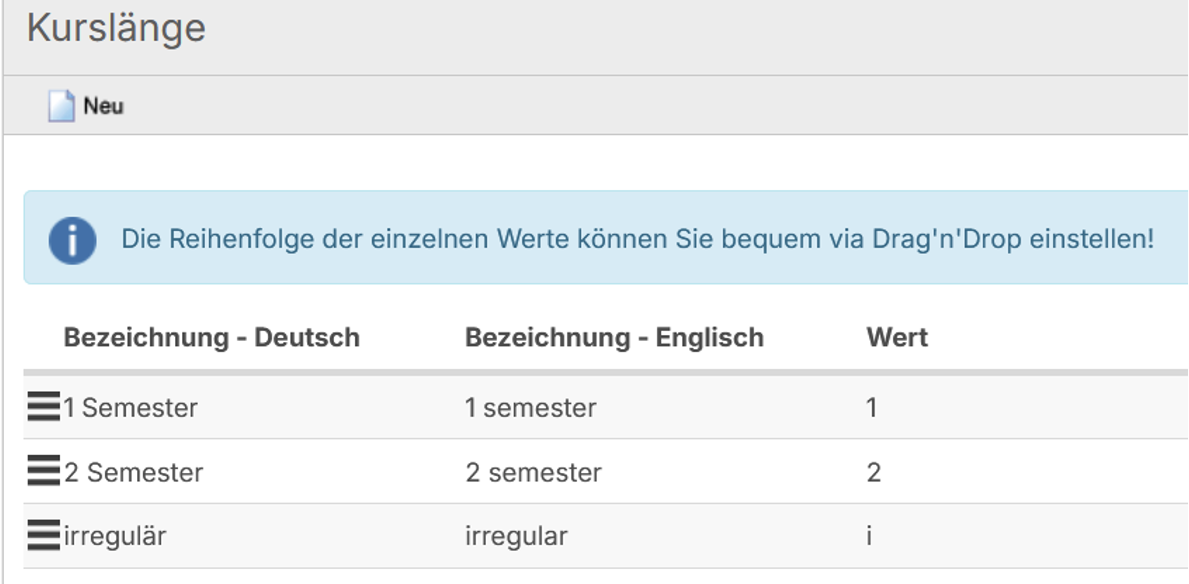 Kurslänge.png