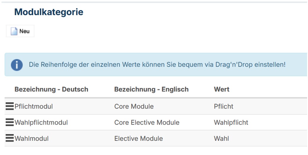 Modulkategorie.png