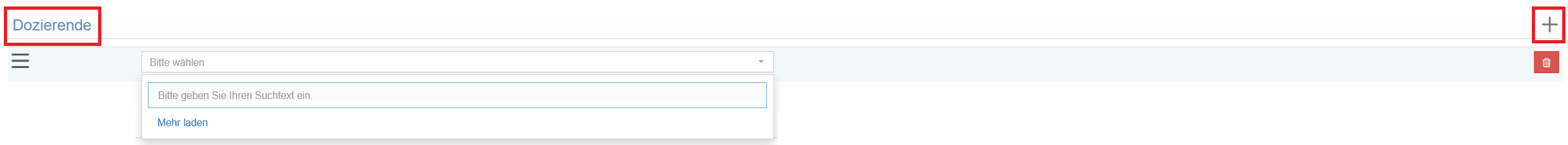 3_Dozierende.png