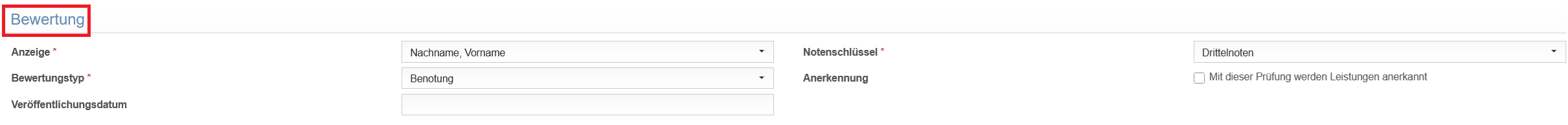4_Bewertung.png