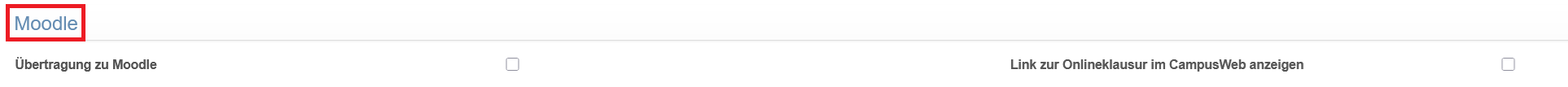 6_Moodle.png