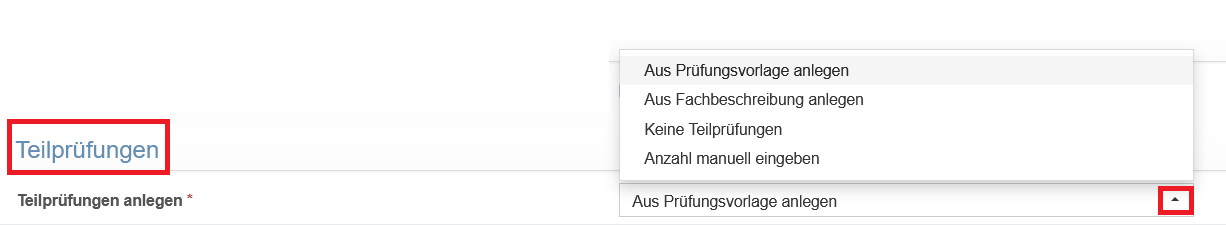 7_Teilprüfungen.png