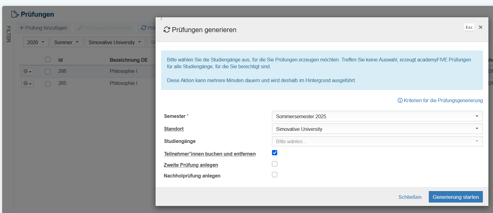 10_Prüfungen-generieren.png