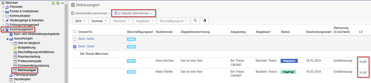 46907 Betreuungen.png