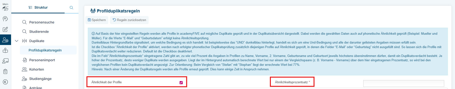 Ähnlichkeitsprozentsatz.png