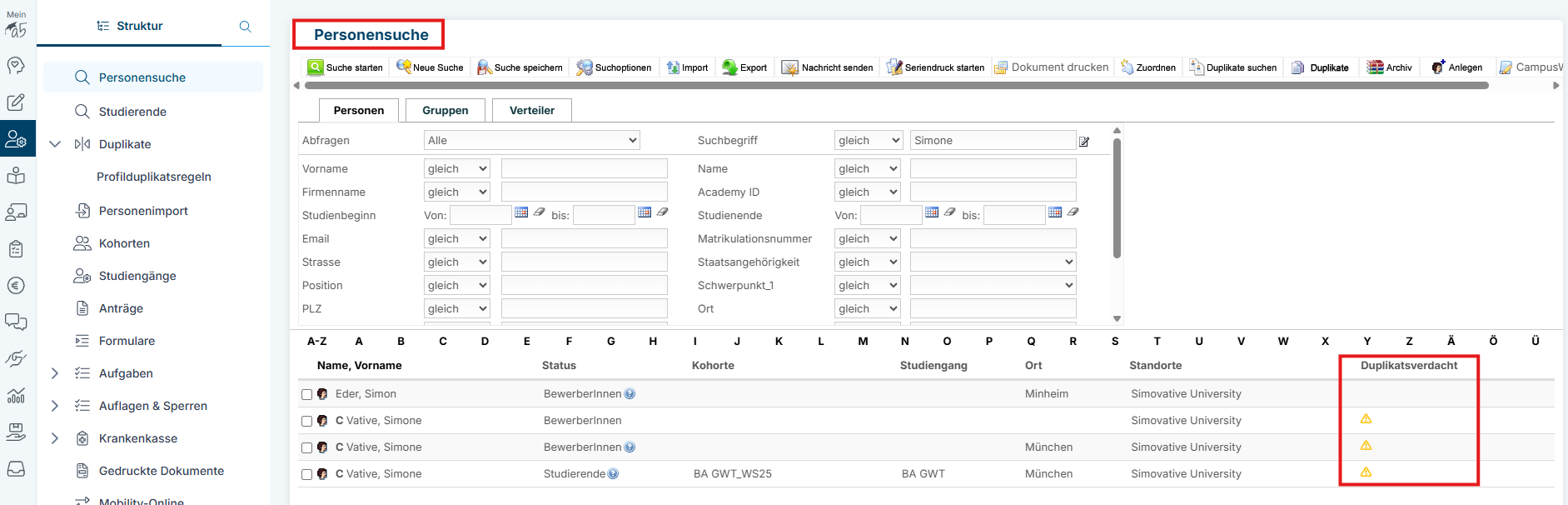 Duplikate Personensuche.png