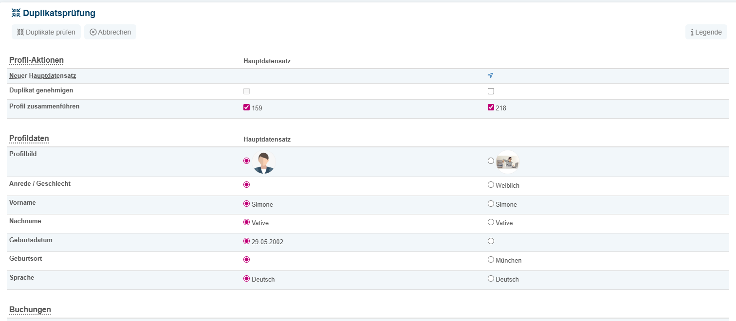 Duplikatsprüfung aus profil.png