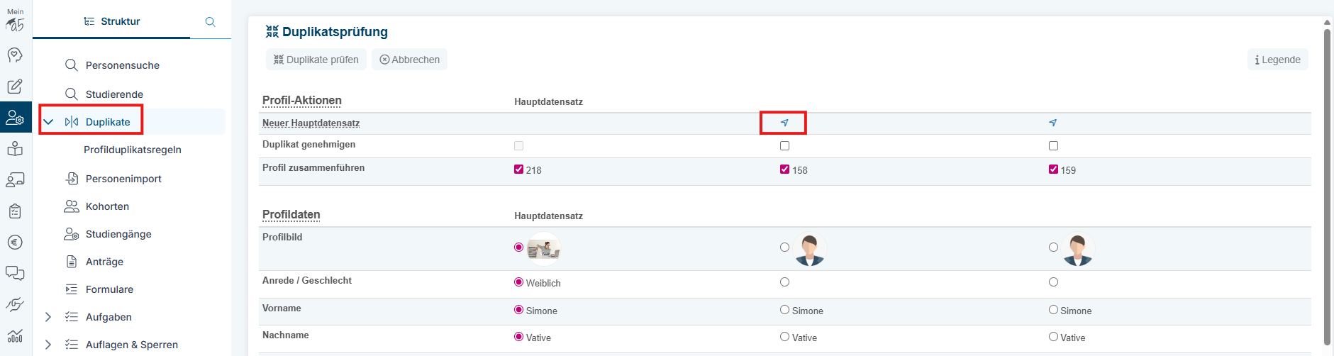 Duplikate zusammenführen I.png