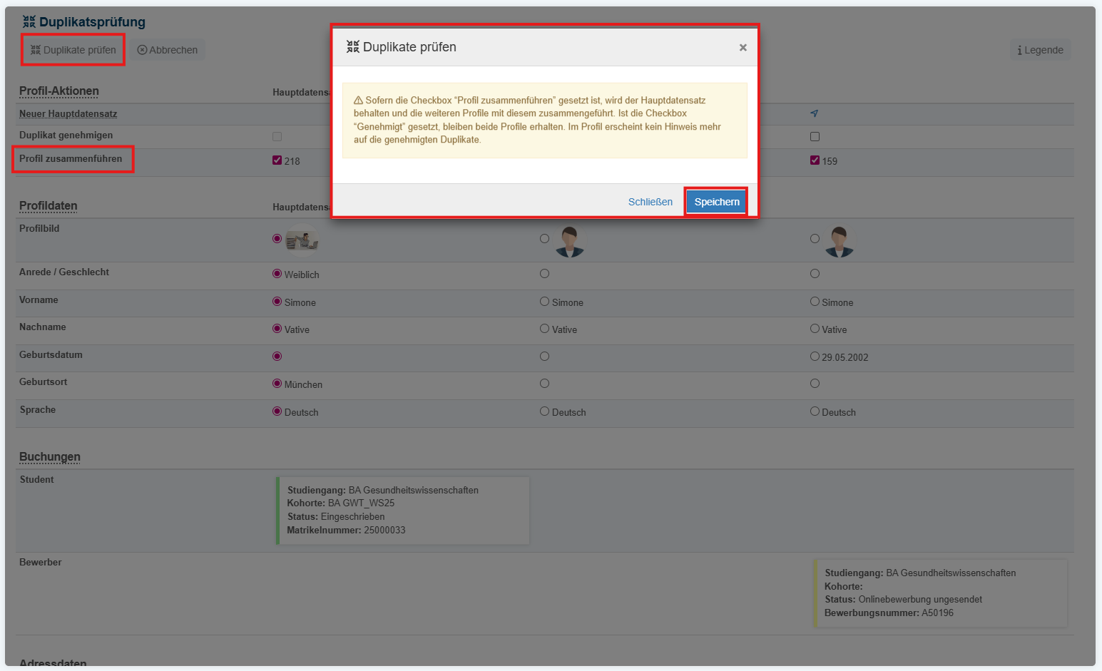 IDuplikate zusammenführen II.png