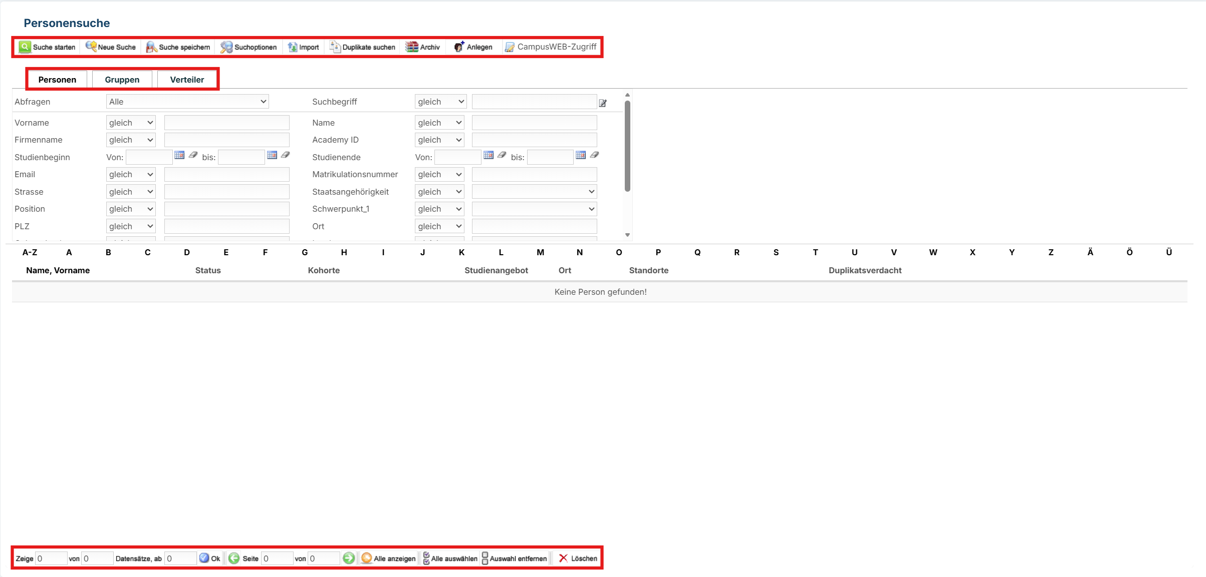 Toolbar und Kontextmenü.png