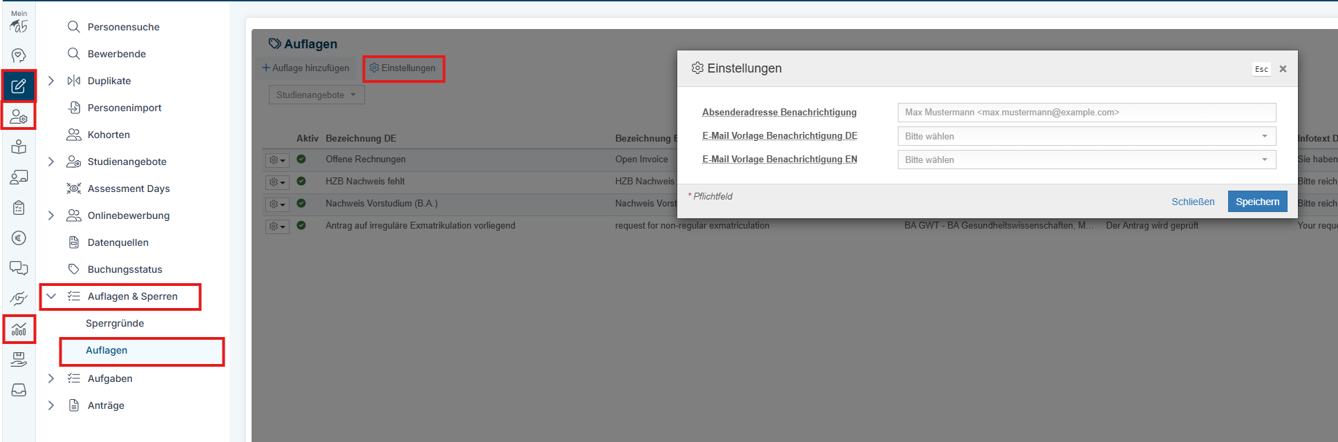 Auflagen - Einstellungen.png
