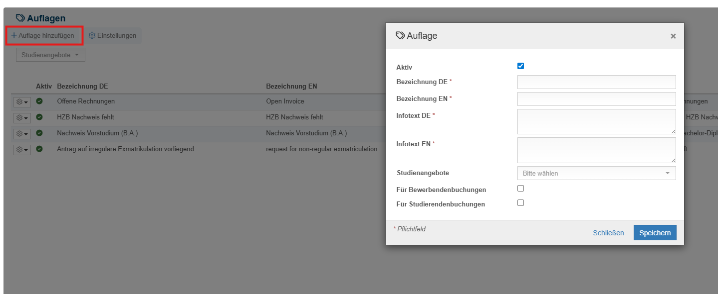 Auflage hinzufügen.png