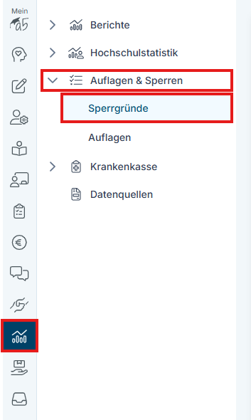 Sperrgründe - Oberfläche.png