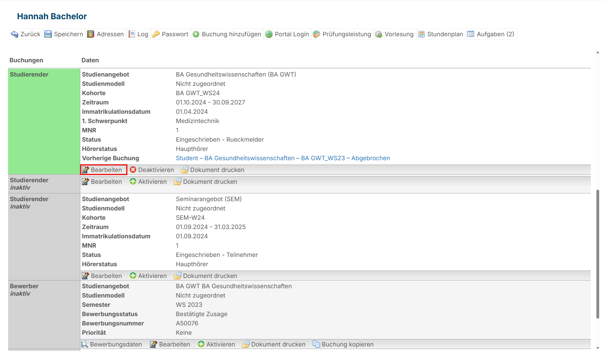 Auflagen bearbeiten.png