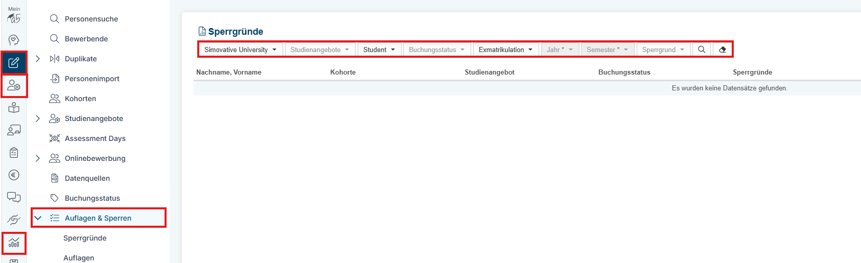 Auflagen und Sperren.png