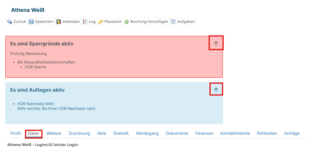 Sperrgründe aktiv.png
