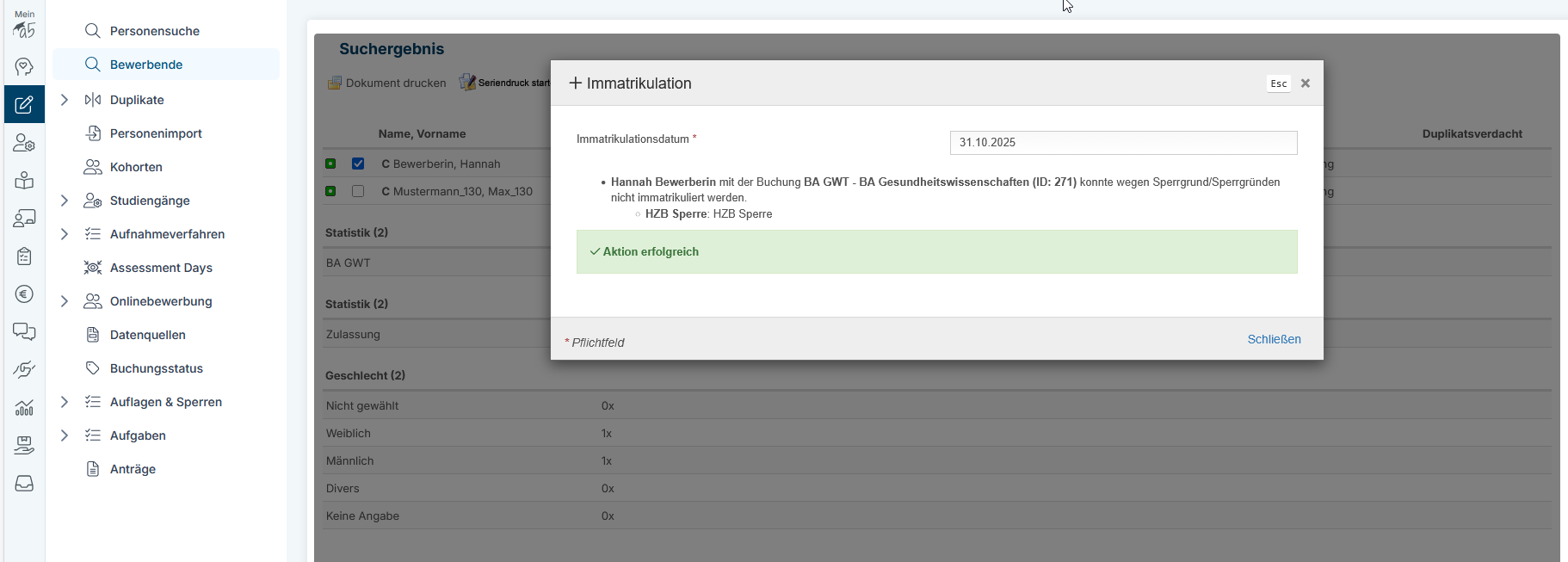 Bei Im-Exmatrikulation bzw. Rückmeldung.png