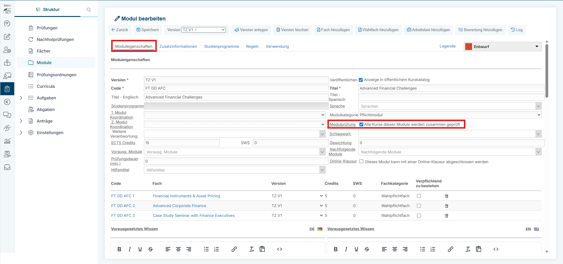Modul bearbeiten.png