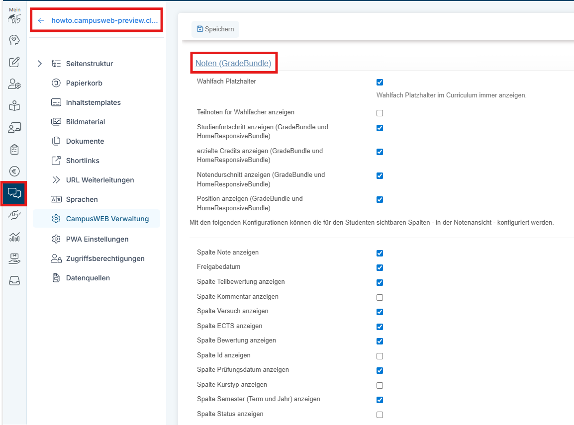 Noten Great Bundle.png