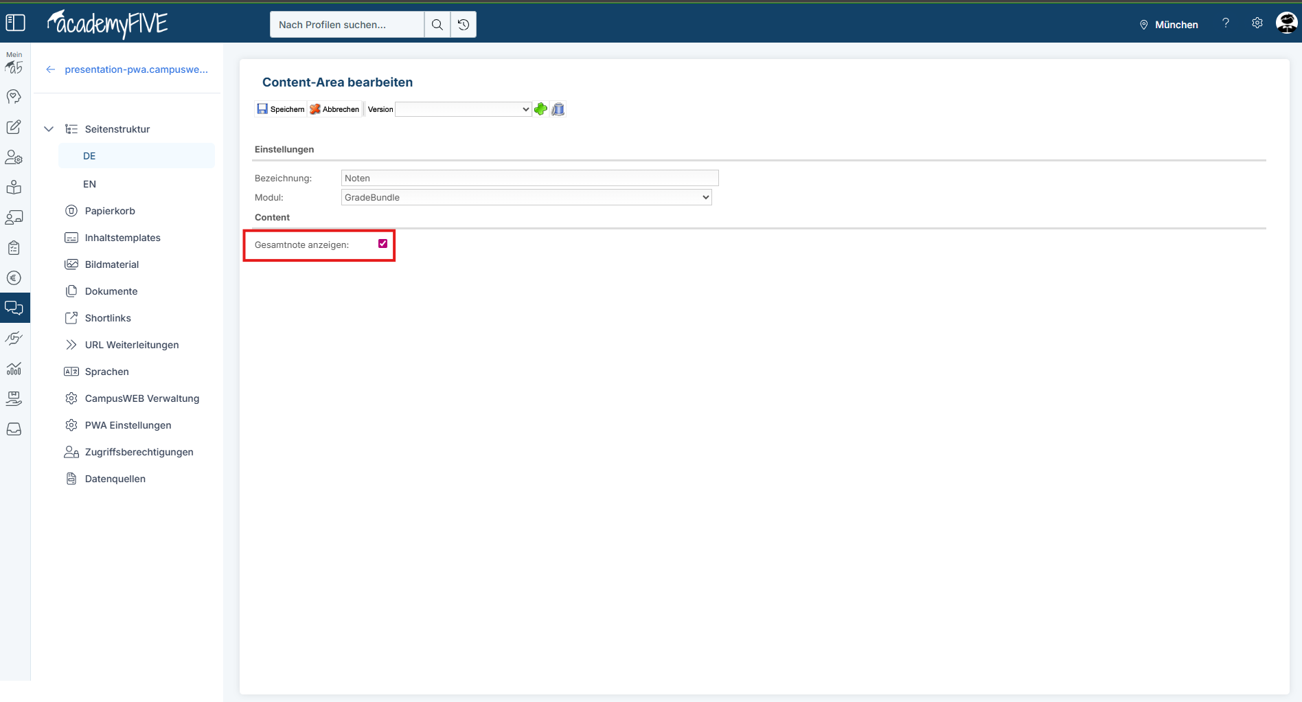 Gesamtnote anzeigen.png