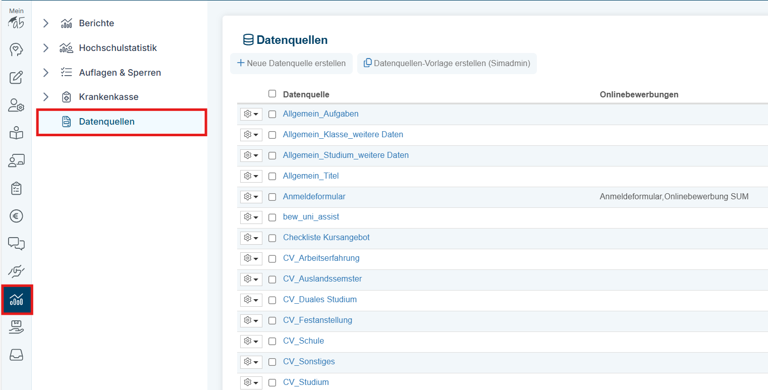 Datenquellen.png