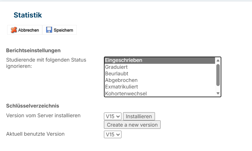 Statistik - Einstellungen_v2.png