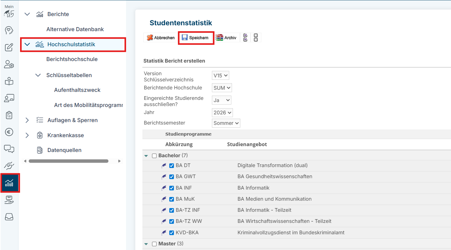 Sudentenstatistik.png
