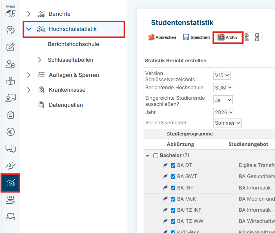 Sudentenstatistik - Archiv.png