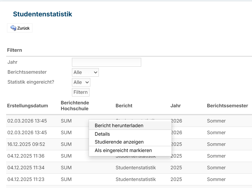 Sudentenstatistik - herunterladen.png