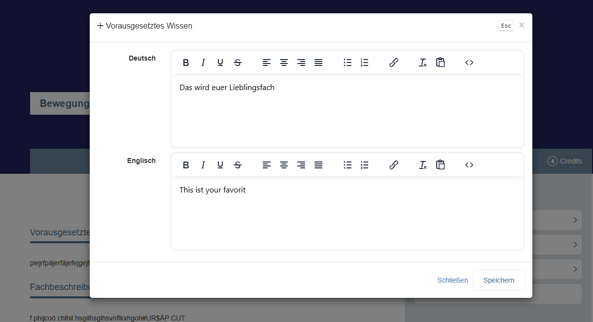 48304 Editor CourseBundle.png