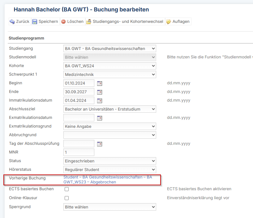46960 in der Buchung.png