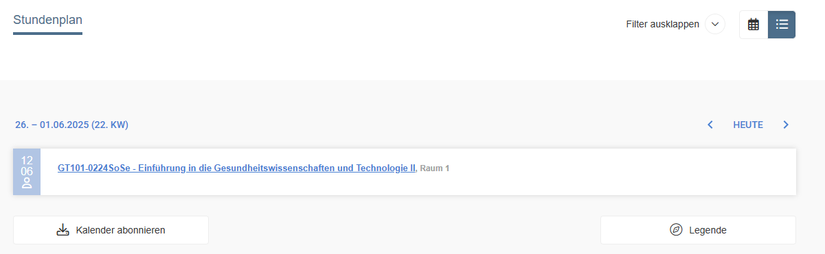 49371 PWA Agenda Ansicht.png