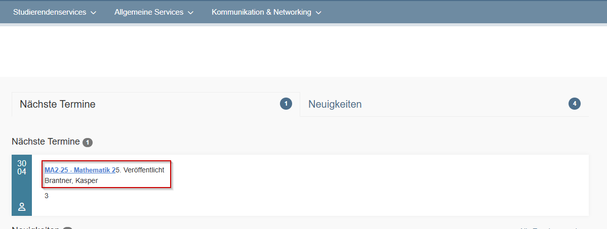 32649_Ansicht HomeBundle.png