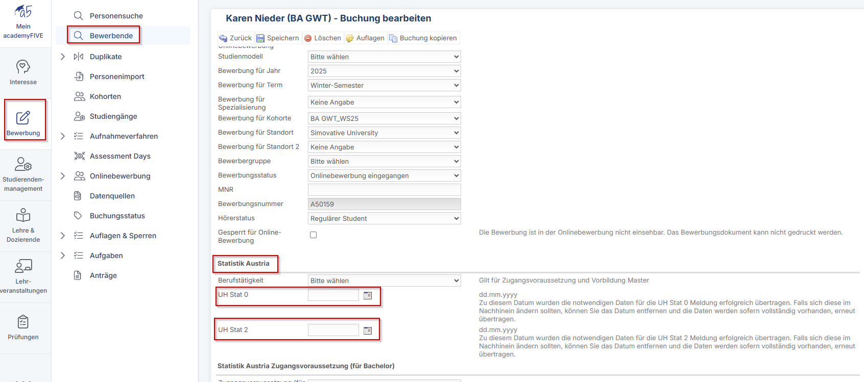 47977 Statistik Austria.png