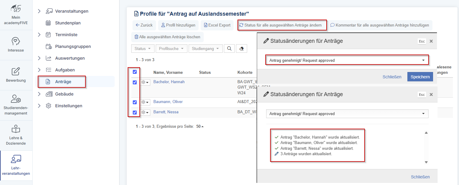 20994 Anträge in Masse.png