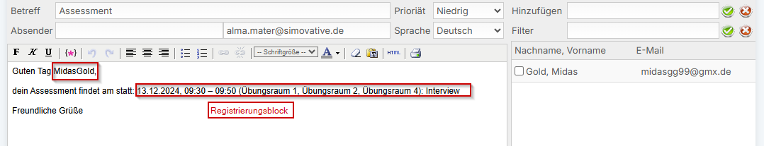 48224 Email.png